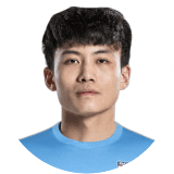 Yi Liu Profile Photo