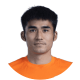 Li Biao Profile Photo