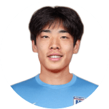 Pengyu Zhu Profile Photo