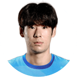 Shen Huanming Profile Photo