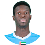 Mame Balla Gning Profile Photo