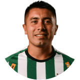 Gino Parodi Profile Photo