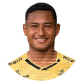 Luquinhas Profile Photo