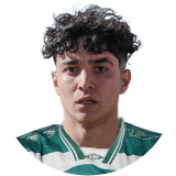 Anouar Aalam Profile Photo