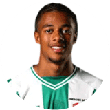 Sem Verdonk Profile Photo