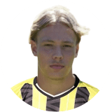 Sven Janssen Profile Photo