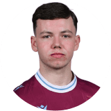 Scott Brady Profile Photo