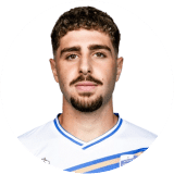 Gwan Halabi Profile Photo