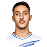 Yehonatan Malka Profile Photo