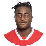 Orseer Achihi Profile Photo