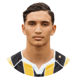 Youssef Ouallil Profile Photo