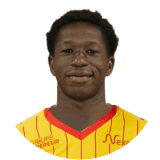 Rayan Fofana Profile Photo