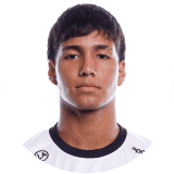 Luis Nuñez Profile Photo