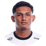 Juan Candia Profile Photo