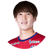 Ryunosuke Ota Profile Photo