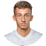 Roman Kuzyk Profile Photo