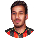 Talal Al-Shubili Profile Photo