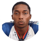 Charly Villegas Profile Photo