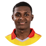 Edison Gruezo Profile Photo