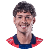 Ricardo Marecos Profile Photo