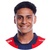 Nelson Eliseche Profile Photo