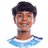 Bladimir Escalante Profile Photo