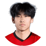 Li Xinxiang Profile Photo