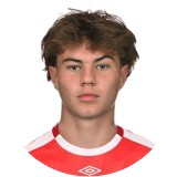 Billy Canny Profile Photo