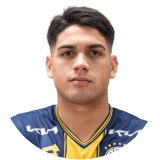 Jorge Marcelino Profile Photo