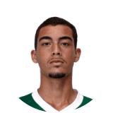 Diogo Rodrigues Profile Photo