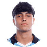 Marcos Acosta Profile Photo