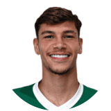 Erick Belé Profile Photo