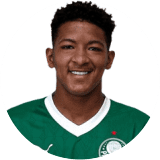 João de Moura Profile Photo