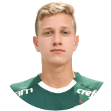 João Vitor Profile Photo