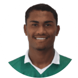 Antônio Marcos Profile Photo