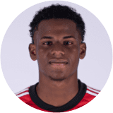 Germano Profile Photo