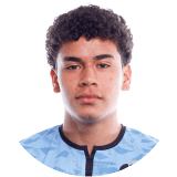 Javier Gutiérrez Profile Photo