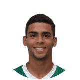 Arthur Gabriel Profile Photo