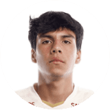 Nicolas Rengifo Profile Photo