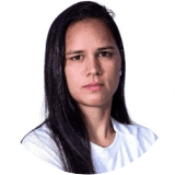 Natália Lopes Profile Photo