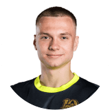 Maksym Derkach Profile Photo