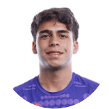 Javier Gímenez Profile Photo