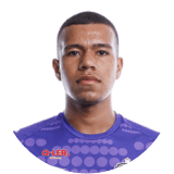 Alejandro Hernandez Profile Photo