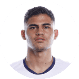 Brandon Mejía Profile Photo