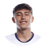 Sebastian Prieto Profile Photo