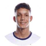 Santiago Vivas Profile Photo