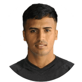 Mauro Smarra Profile Photo