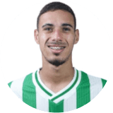 Wadson Profile Photo