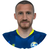 Mohamad Ghanem Profile Photo