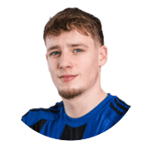 Gijs Steinfelder Profile Photo